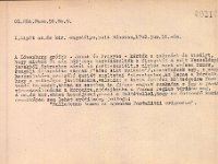 regeszta-352952-A-I-17 0000  00214r